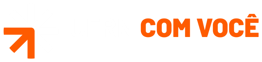 UFRN Com Você
